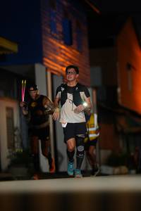 BIB: 198
                            <button type="button" onclick="openModal(21742466)" class="btn btn-primary btn-sm float-right btn-popup" data-toggle="modal" data-target=".modal-high-quality">
                        <i class="fas fa-shopping-cart"></i> Add to Cart
                    </button>
                                            <button type="button" onclick="isThisMe(21742466, true)" class="btn btn-success btn-sm float-right btn-popup btn-isme hidden" data-toggle="tooltip" data-placement="bottom" title="นี่คือรูปของคุณใช่ไหม คลิกที่นี่เพื่อเอาเข้าอัลบั้ม">
                        <i class="fas fa-plus"></i> Add to album
                    </button>
                    <button type="button" onclick="isThisMe(21742466, false)" class="btn btn-warning btn-sm float-right btn-popup btn-isnotme hidden">
                        <i class="fas fa-ban"></i> Remove from album
                    </button>